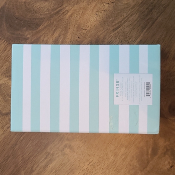 NEW Stationary Set in Case - Picture 5 of 7